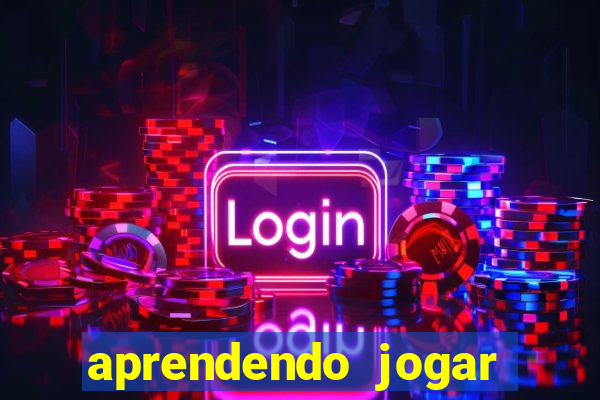 aprendendo jogar poker leo bello pdf